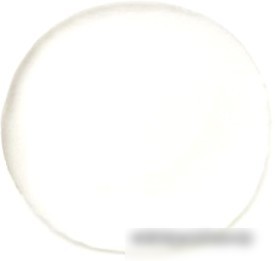 Missha Тонер для лица Vita C Plus Brightening Toner (200 мл)