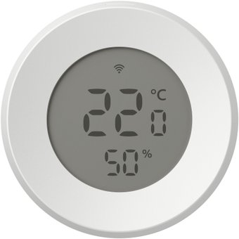 Датчик Яндекс YNDX?00529