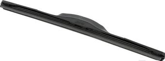 Valeo Hybrid VFH45