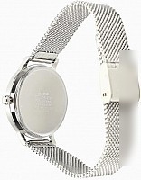 Наручные часы Casio LTP-E157M-7AEF