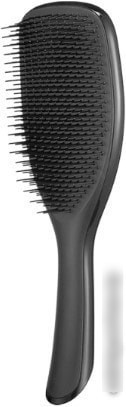Щетка для волос Tangle Teezer The Large Wet Detangler Black