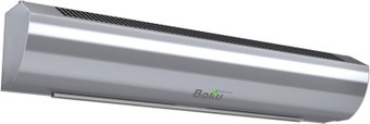 Тепловая завеса Ballu BHC-L15-S09-M (пульт BRC-S)