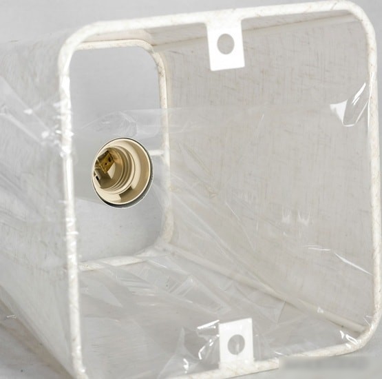 Подвесная люстра Lussole Dove LSP-8220