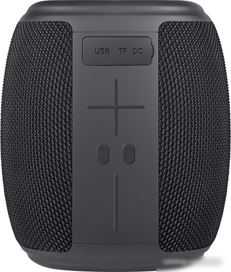 Беспроводная колонка Defender Enjoy S550
