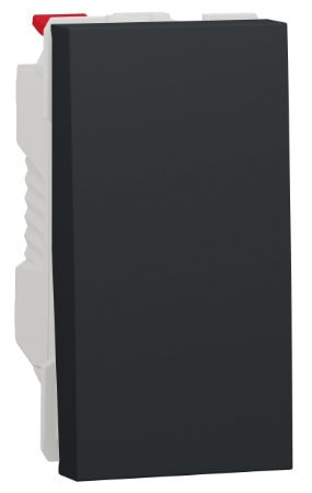 Выключатель Schneider Electric Unica NU310154