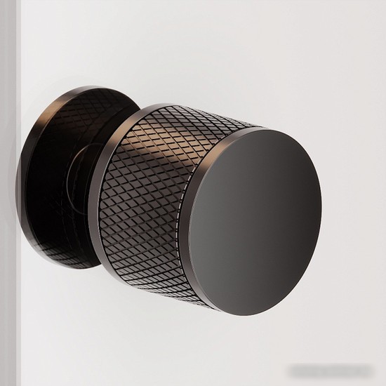 Душевая кабина AM.PM X-Joy 100x100 W94C-401-100BT
