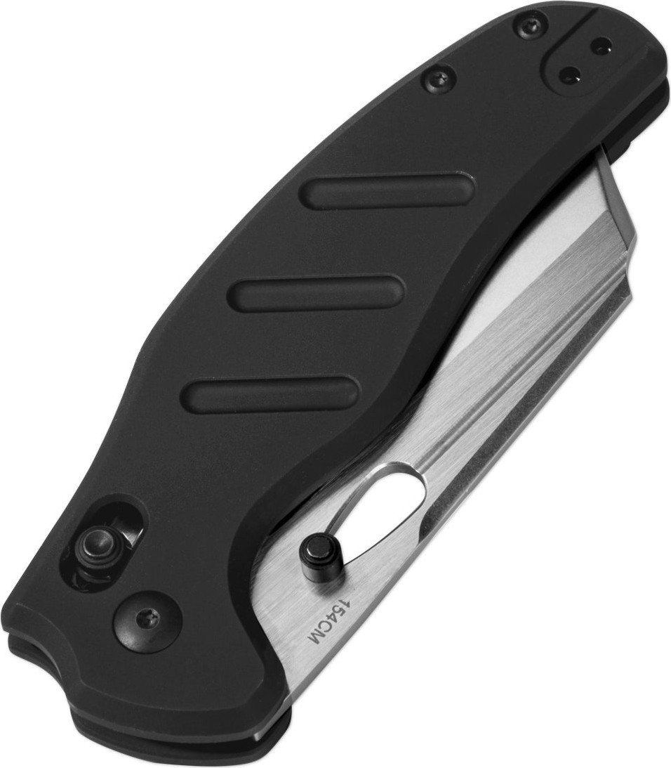 Складной нож KIZER Sheepdog C01c V4488AC2