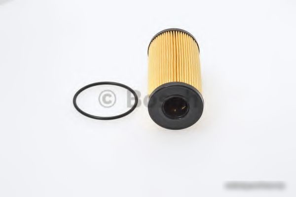 Масляный фильтр Bosch F026407014