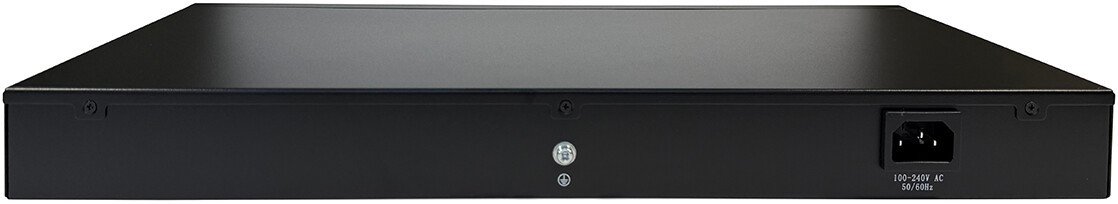 Управляемый коммутатор 2-го уровня Origo OS2320L/A1A