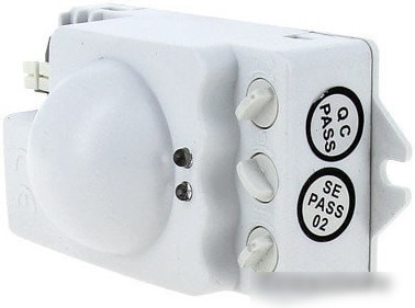 Датчик движения EKF MW-700