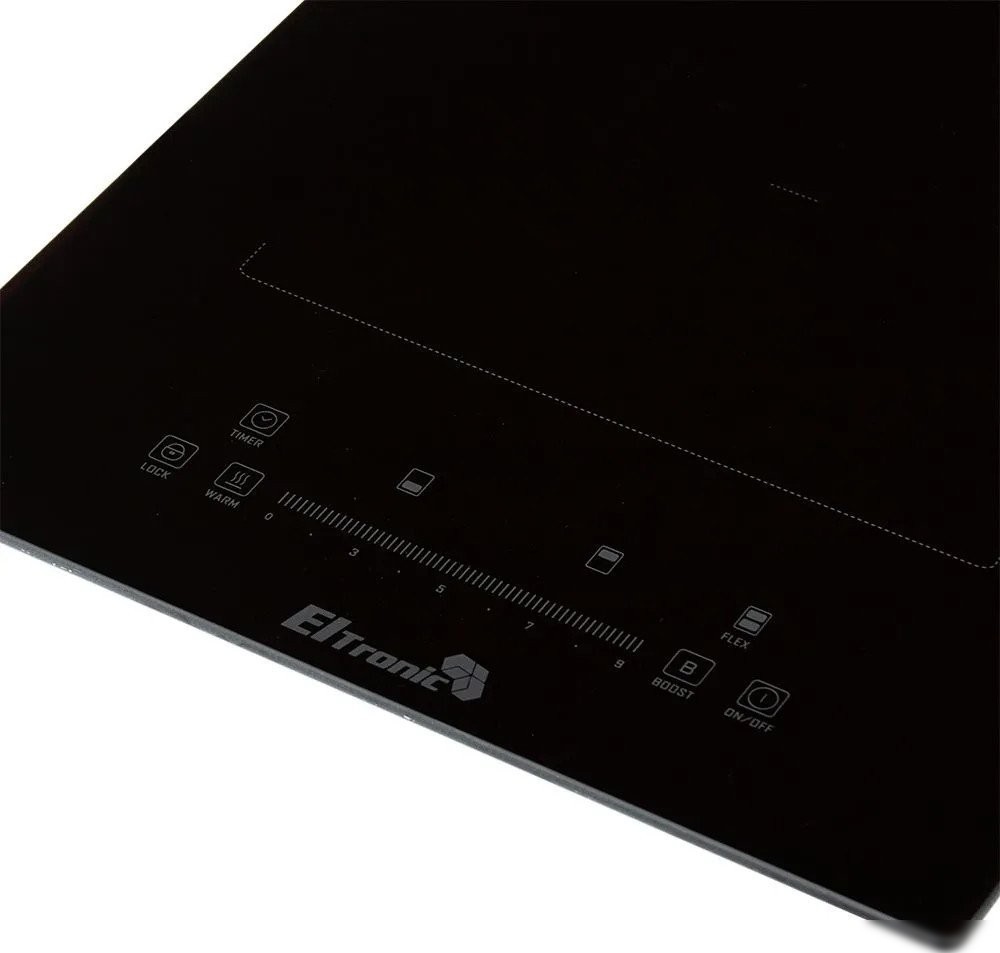 Варочная панель Eltronic 88-09