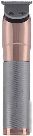 Машинка для стрижки BaByliss PRO FX7880RGE