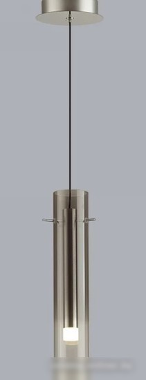 Подвесная люстра Odeon Light Shiny 5062/5LA