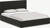 Кровать Moon Family 1257 MF010948 140x200