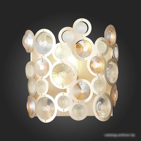 Бра ST Luce SL1172.201.01