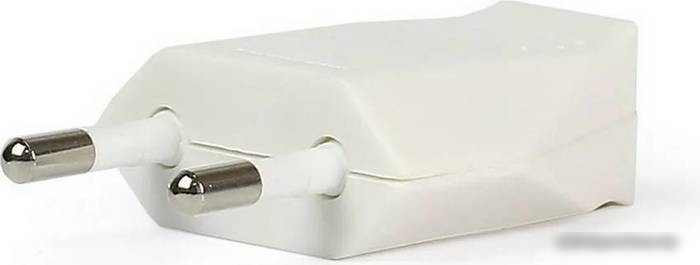 Вилка кабельная SmartBuy SBE-2.5-P06-w
