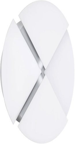 Бра Lightstar Emisfero 737616