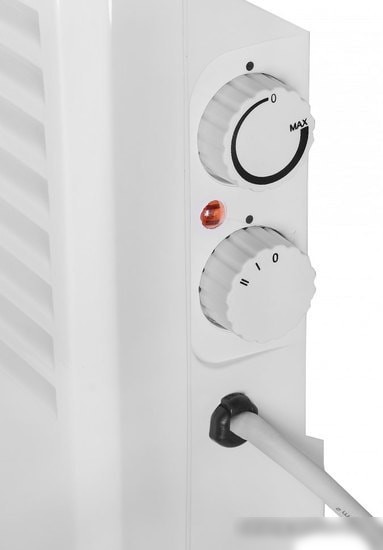 Конвектор Eurolux ОК-EU-1500CH