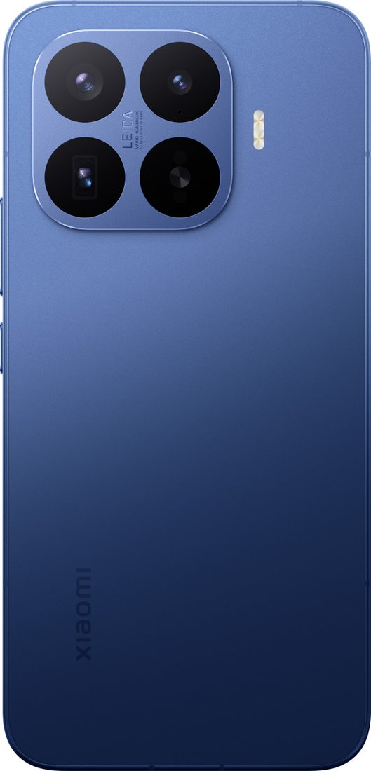 Телефон Xiaomi 17T Pro 12GB/256GB международная версия (темно-синий)