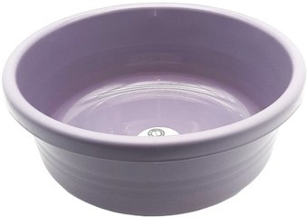 Таз хозяйственный MonAmi PB-202312