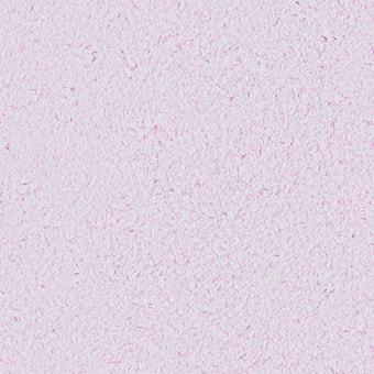 Жидкие обои Silk Plaster Optima 061