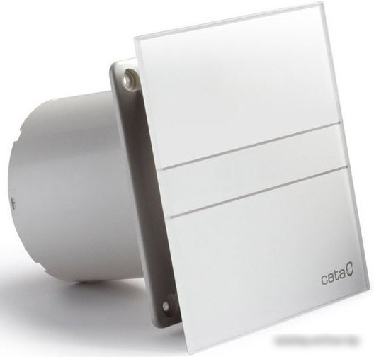 Вытяжной вентилятор CATA E-100 G
