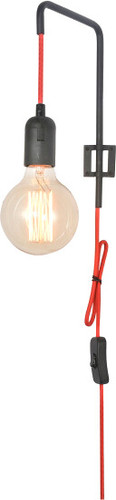 Бра Lussole Loft Tanaina LSP-8042