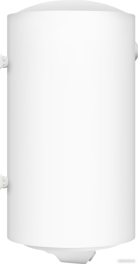 Накопительный электрический водонагреватель Royal Thermo RWH 100 DRYver