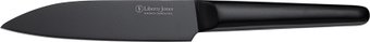 Кухонный нож Liberty Jones Carbon LJ0000389