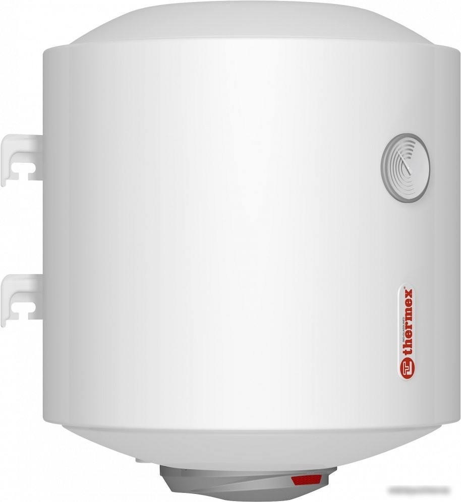Накопительный электрический водонагреватель Thermex GIRO 50