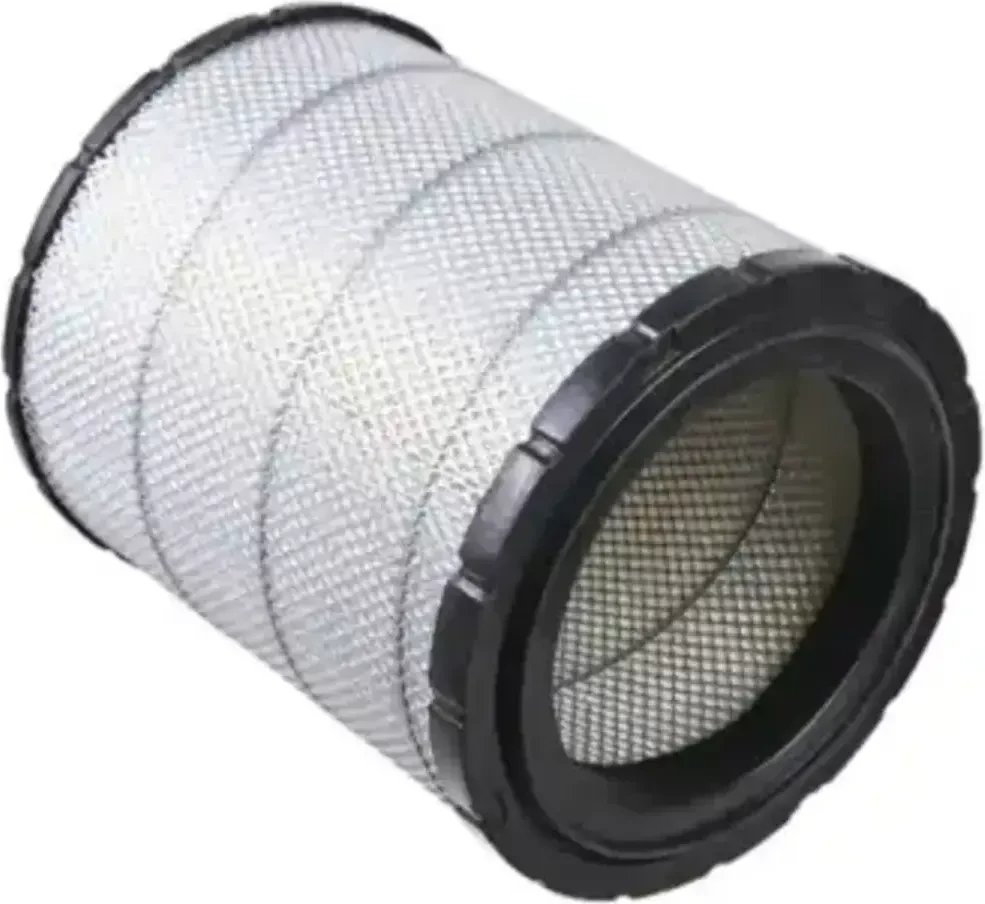 Воздушный фильтр ZENTPARTS Z33074