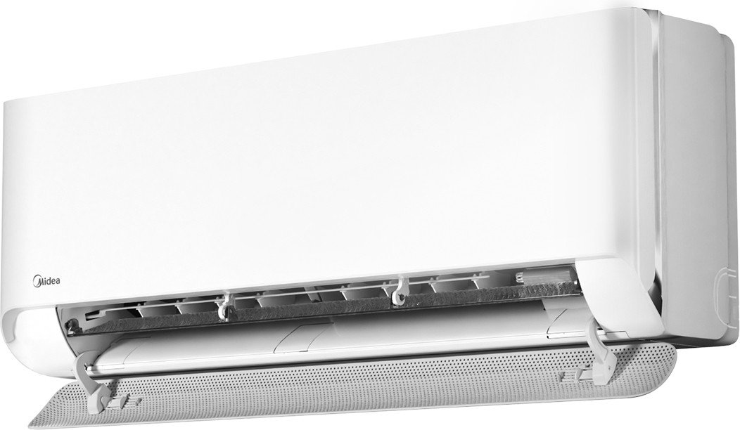 Кондиционер Midea Breezeless E MSFE-18N8D6-I/MSFE-18N8D6-O