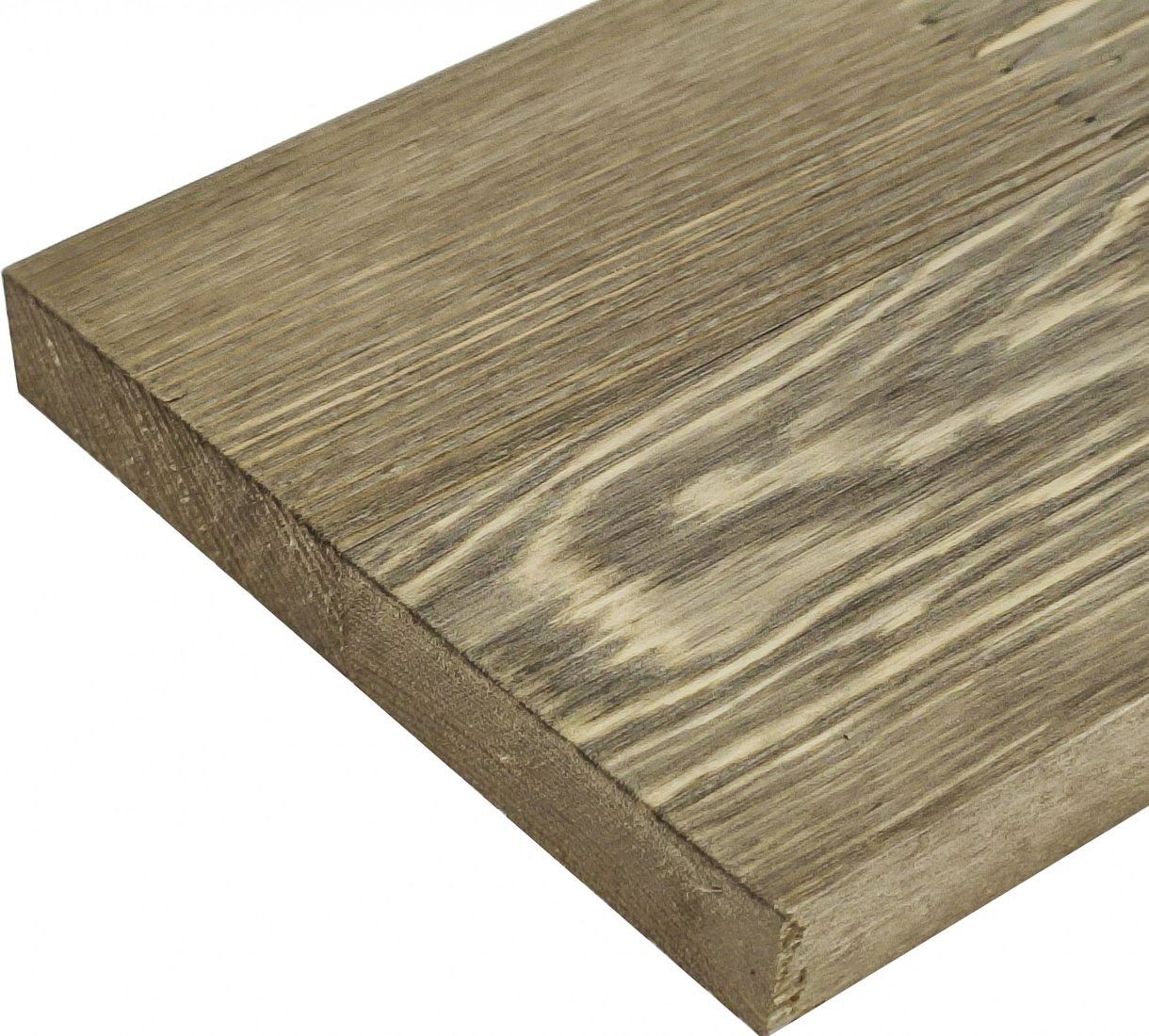 Морилка Stainwood Ekohel Tempo Vegan 0.5 л