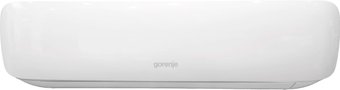 Кондиционер Gorenje GORINV-12KGO