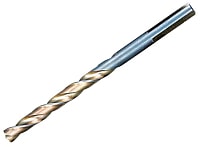 Сверло Makita D-29826