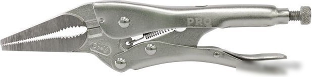 Зажим Startul PRO-6053-02 Зажим Startul PRO-6053-02