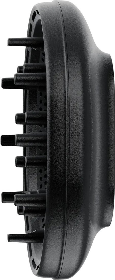 Фен-стайлер Haier HHS-513