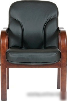 Кресло CHAIRMAN 658