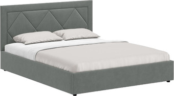 Кровать Moon Family 1255 MF008739 160x200