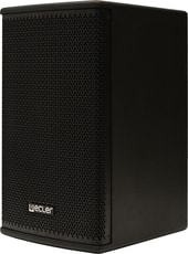 Акустика Ecler ARQIS108 (черный)