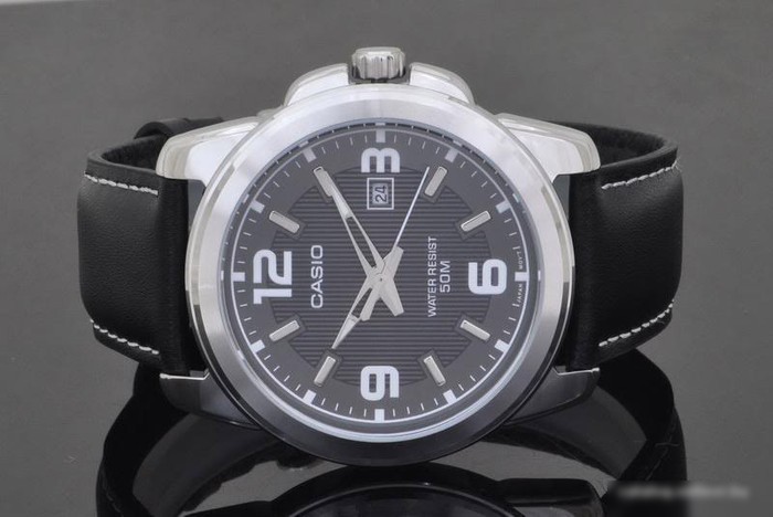Наручные часы Casio MTP-1314L-8A