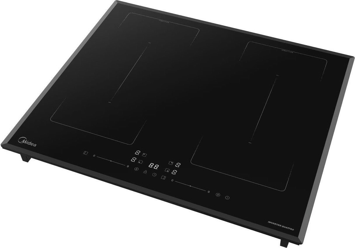 Варочная панель Midea MIH67781F
