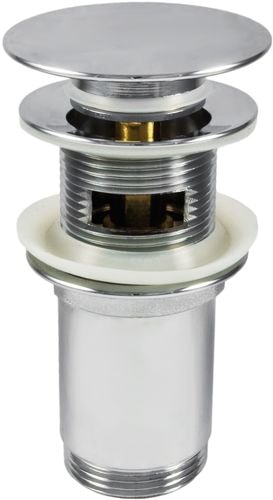 Донный клапан Deante NHC 010U