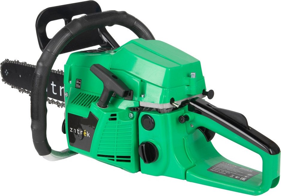 Бензопила Zitrek ZKCHS 47-16 083-2053