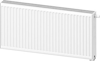 Стальной панельный радиатор Valfex Steel Universal VC 22 300х1200 VF.VC.22.300.1200 (с нижним подключением)