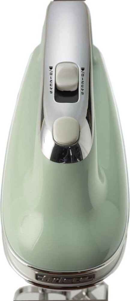Миксер Ariete Vintage 1548/04