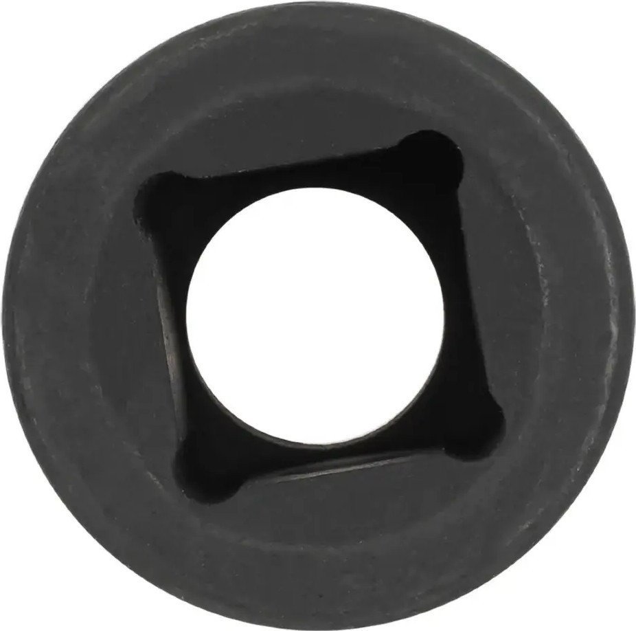 Головка слесарная JCB 4458517 (59478)