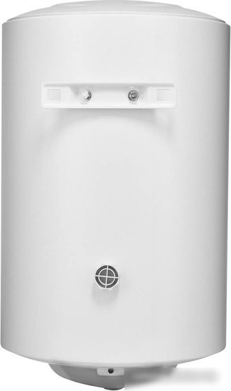 Накопительный электрический водонагреватель Ballu BWH/S 80 Legacy