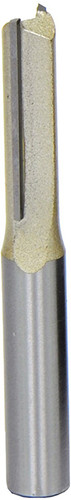 Фреза ELITECH 1820.091700