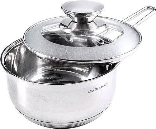 Ковш Mayer&Boch 30967